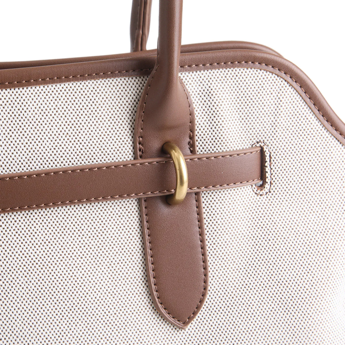 Elegant Handbag for Women Image