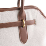 Elegant Handbag for Women Image