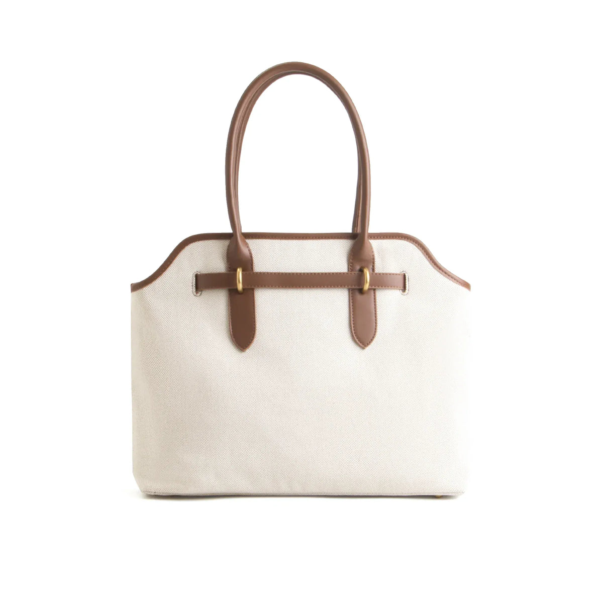 Elegant Handbag for Women Image