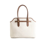 Elegant Handbag for Women Image