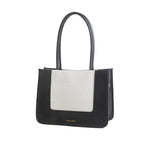 Elegant Handbag for Women Image