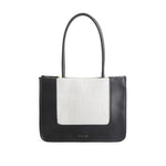 Free Black Elegant Handbag for Women Image
