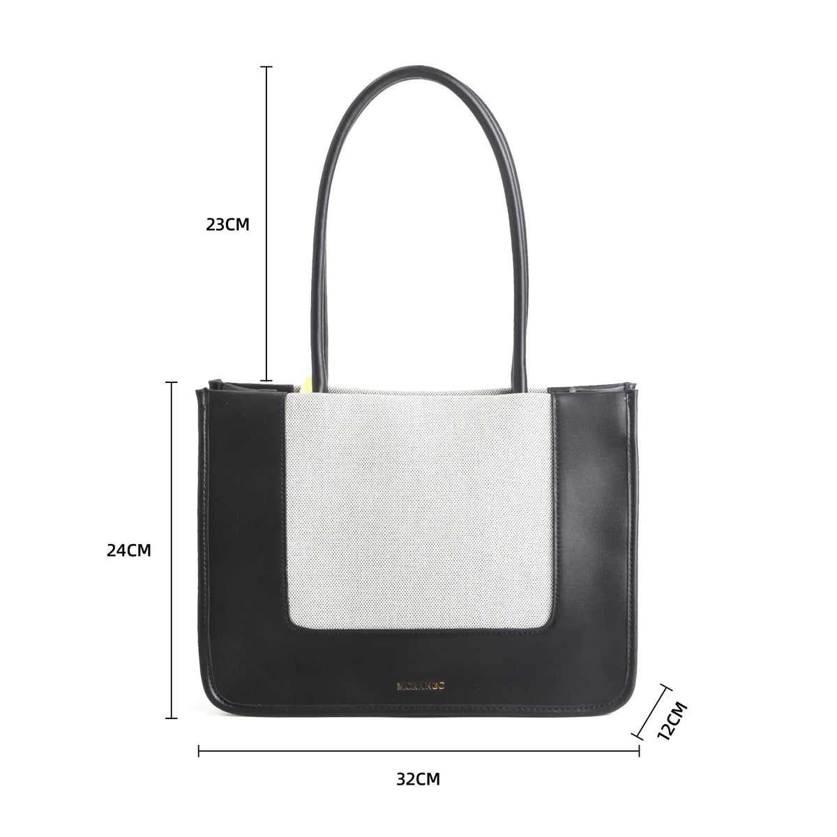 Elegant Handbag for Women Image