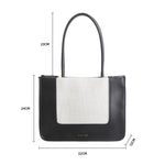 Elegant Handbag for Women Image