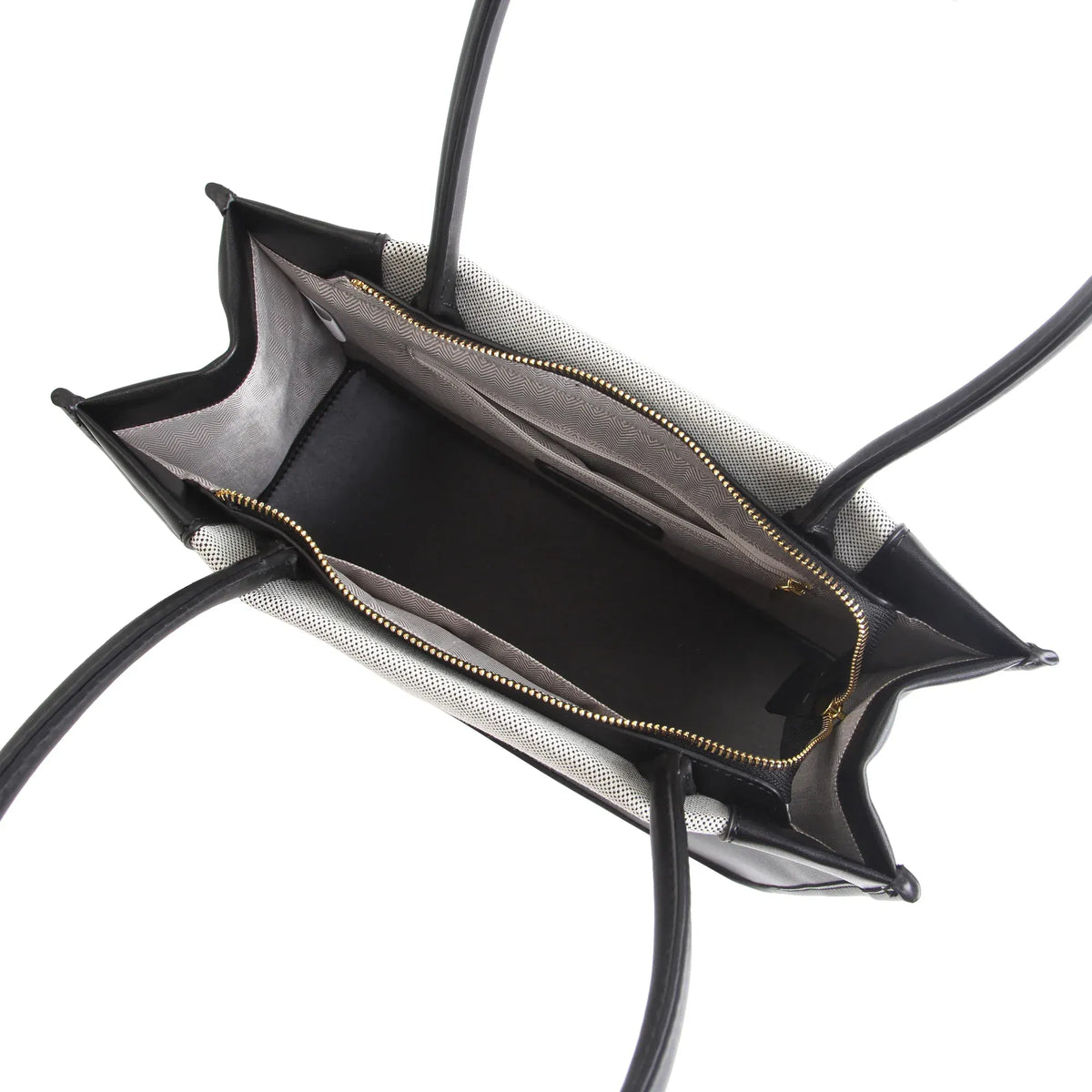 Elegant Handbag for Women Image