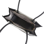 Elegant Handbag for Women Image