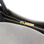 Elegant Handbag for Women Image