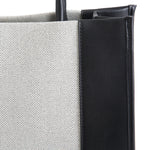 Elegant Handbag for Women Image