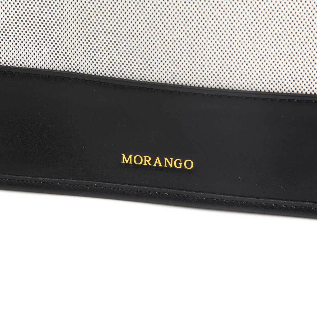 Elegant Handbag for Women Image