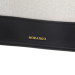 Elegant Handbag for Women Image