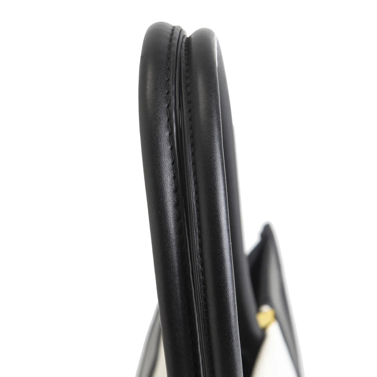 Elegant Handbag for Women Image