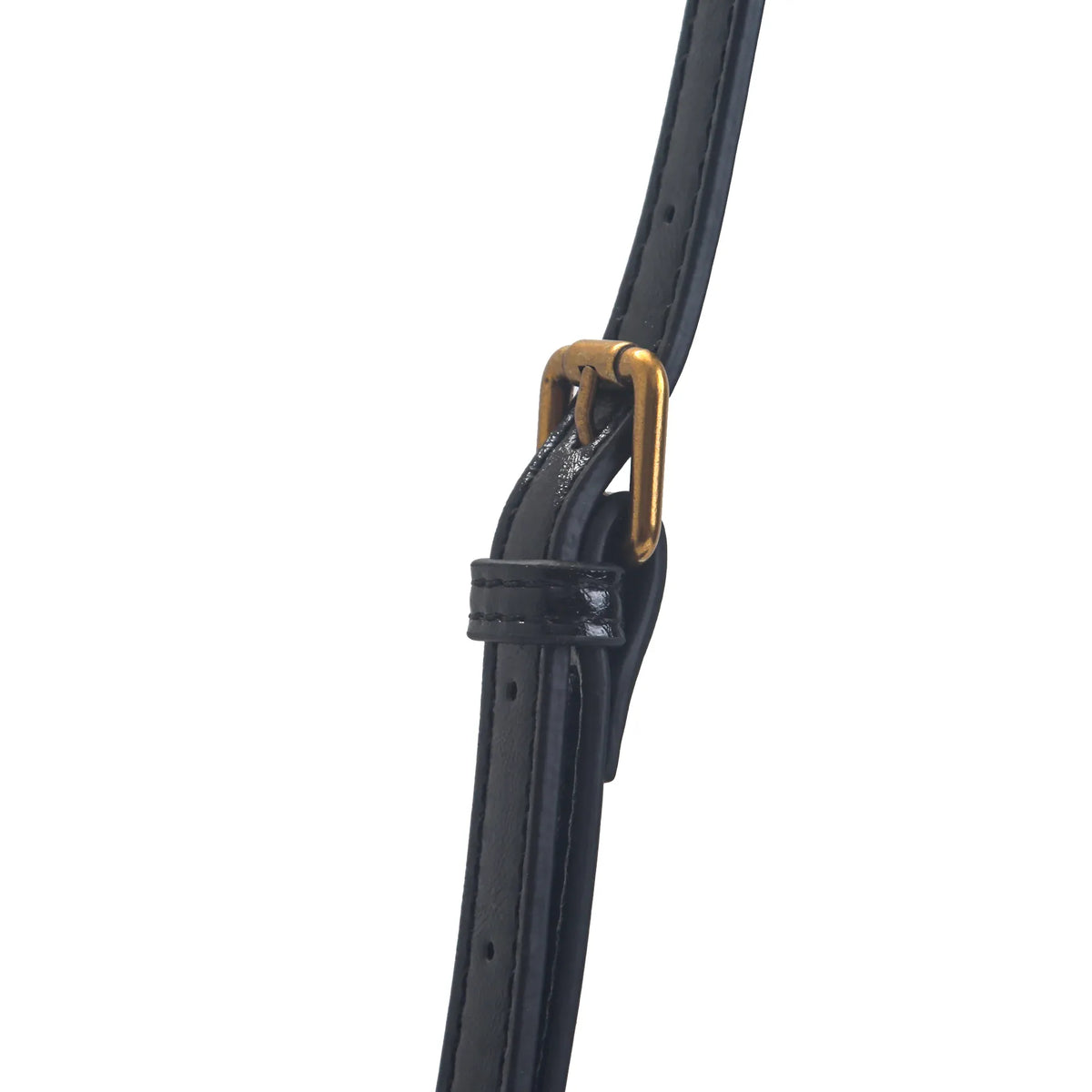 Elegant Handbag for Women Image