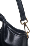 Elegant Handbag for Women Image