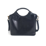 Elegant Handbag for Women Image