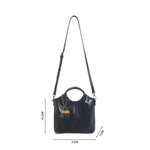 Elegant Handbag for Women Image