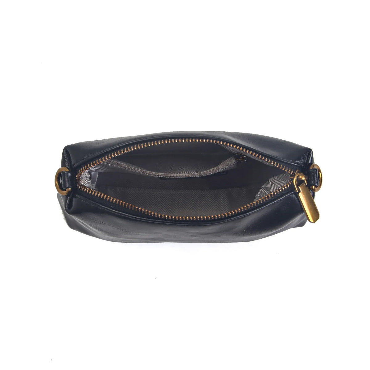 Elegant Handbag for Women Image