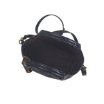 Elegant Handbag for Women Image