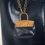 Elegant Handbag for Women Image