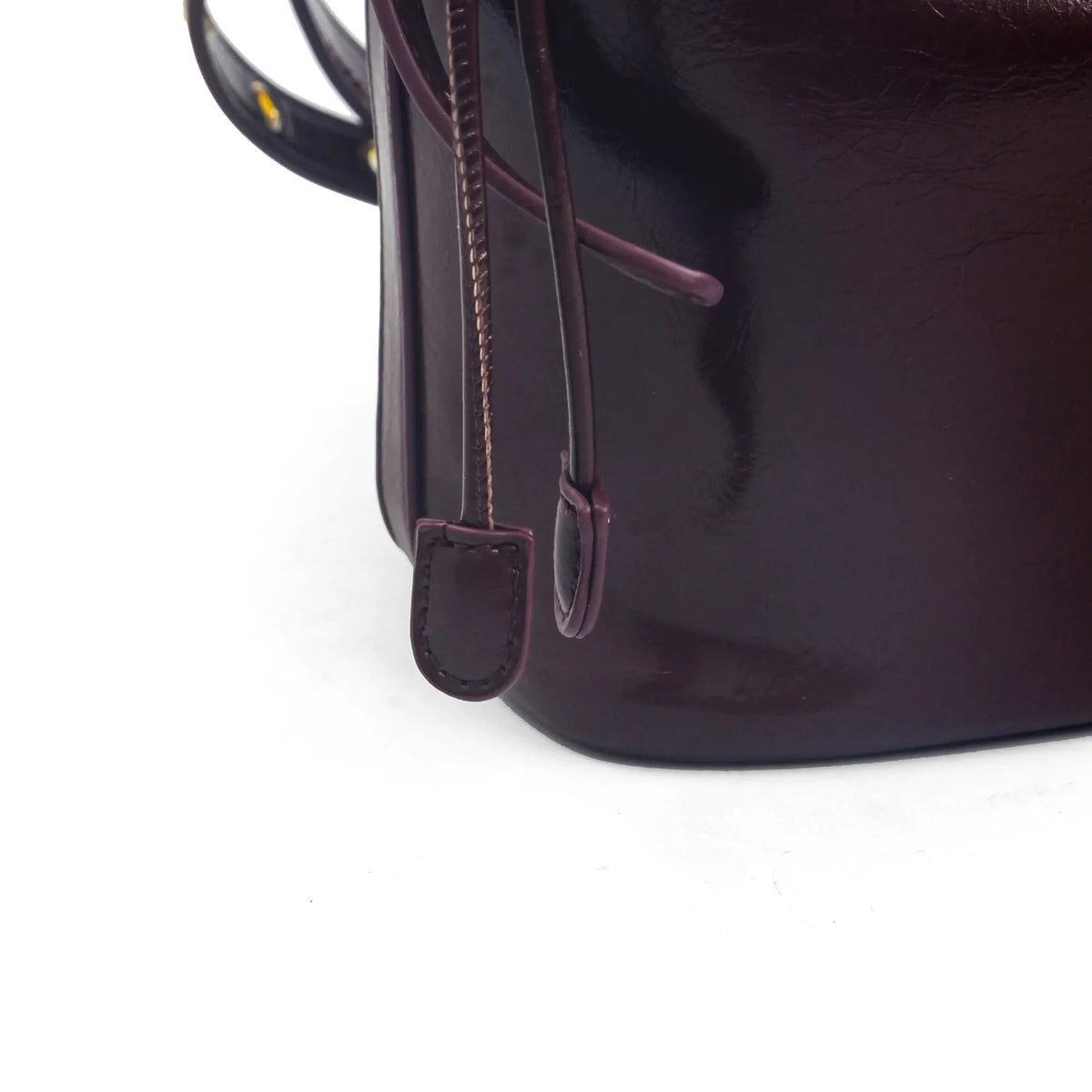 Elegant Crossbody Bag for Women Image