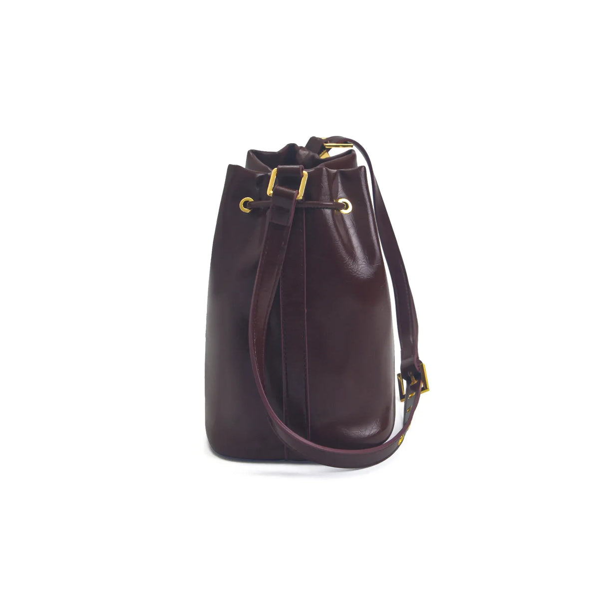 Elegant Crossbody Bag for Women Image