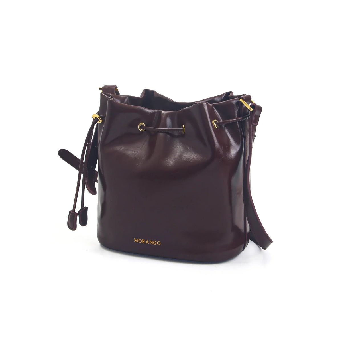 Elegant Crossbody Bag for Women Image