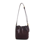 Elegant Crossbody Bag for Women Image