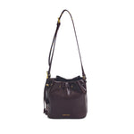 Free Coffee Elegant Crossbody Bag for Women Image