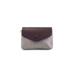 Elegant Crossbody Bag for Women Image