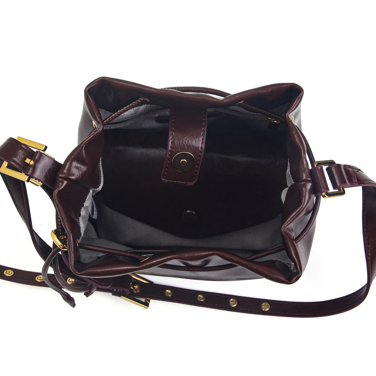 Elegant Crossbody Bag for Women Image