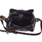 Elegant Crossbody Bag for Women Image