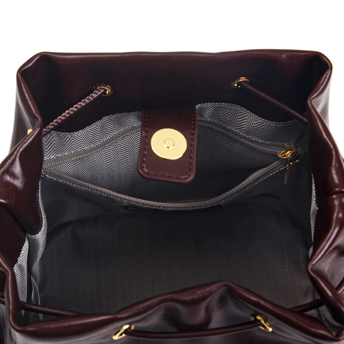 Elegant Crossbody Bag for Women Image