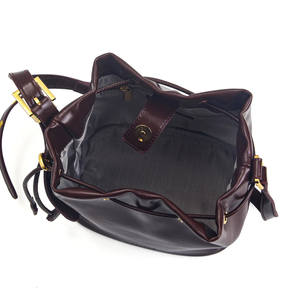 Elegant Crossbody Bag for Women Image