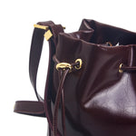 Elegant Crossbody Bag for Women Image