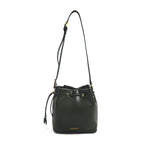 Free Green Elegant Crossbody Bag for Women Image