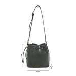 Elegant Crossbody Bag for Women Image