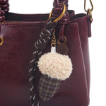 Elegant Handbag for Women Image