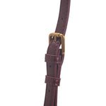 Elegant Handbag for Women Image