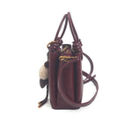 Elegant Handbag for Women Image