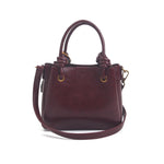 Elegant Handbag for Women Image