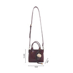 Elegant Handbag for Women Image