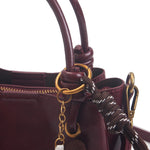 Elegant Handbag for Women Image