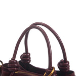 Elegant Handbag for Women Image