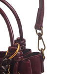 Elegant Handbag for Women Image