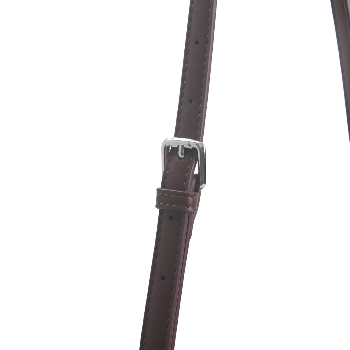 Elegant Handbag for Women Image