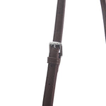 Elegant Handbag for Women Image