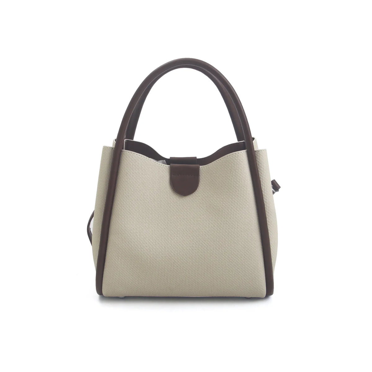 Elegant Handbag for Women Image