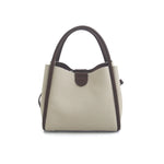 Elegant Handbag for Women Image