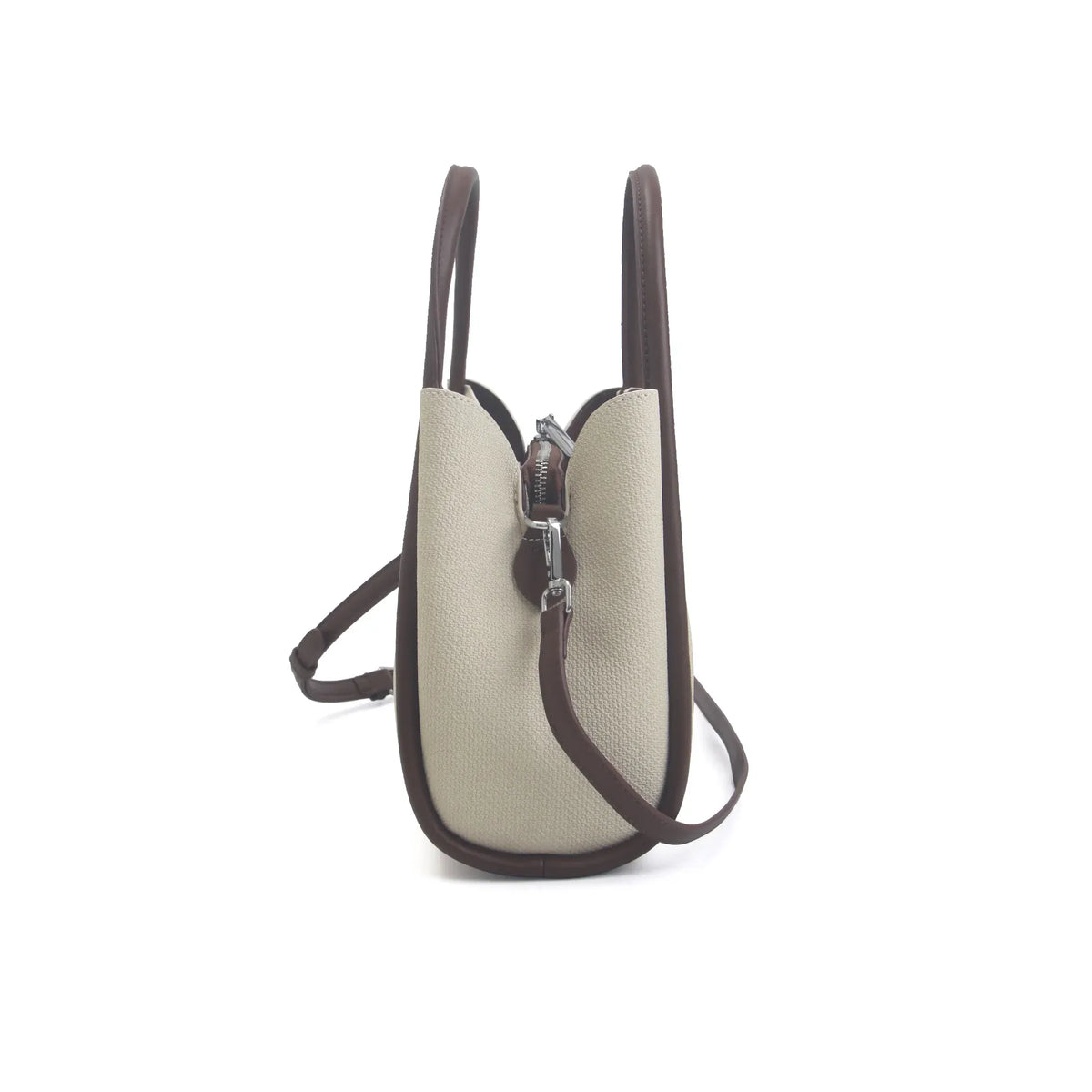 Elegant Handbag for Women Image