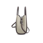 Elegant Handbag for Women Image