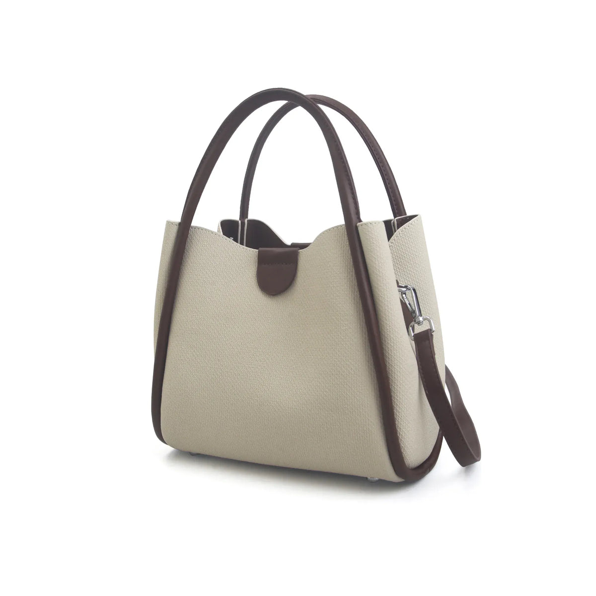 Elegant Handbag for Women Image